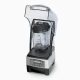 Vitamix Touch & Go Advance เครื่องปั่นสมูทตี้ เก็บเสียง โถ 0.9 ลิตร - 220V Vitamix Touch & Go Advance เครื่องปั่นสมูทตี้ เก็บเสียง โถ 0.9 ลิตร - 220V