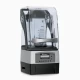 Vitamix Touch & Go Advance เครื่องปั่นสมูทตี้ เก็บเสียง โถ 0.9 ลิตร - 220V Vitamix Touch & Go Advance เครื่องปั่นสมูทตี้ เก็บเสียง โถ 0.9 ลิตร - 220V