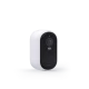 Arlo Essential (Spotlight Camera) กล้องวงจรปิดไร้สาย 1080p Video Arlo Essential (Spotlight Camera) กล้องวงจรปิดไร้สาย 1080p Video