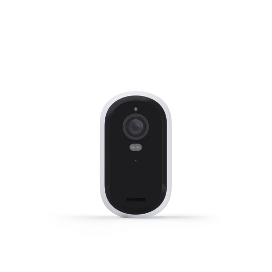 Arlo Essential (Spotlight Camera) กล้องวงจรปิดไร้สาย 1080p Video Arlo Essential (Spotlight Camera) กล้องวงจรปิดไร้สาย 1080p Video