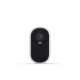 Arlo Essential (Spotlight Camera) กล้องวงจรปิดไร้สาย 1080p Video Arlo Essential (Spotlight Camera) กล้องวงจรปิดไร้สาย 1080p Video