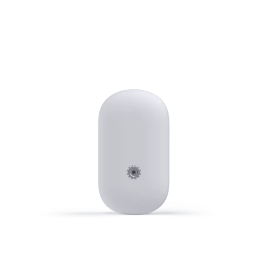 Arlo Essential (Spotlight Camera) กล้องวงจรปิดไร้สาย 1080p Video Arlo Essential (Spotlight Camera) กล้องวงจรปิดไร้สาย 1080p Video