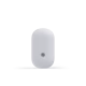 Arlo Essential (Spotlight Camera) กล้องวงจรปิดไร้สาย 1080p Video Arlo Essential (Spotlight Camera) กล้องวงจรปิดไร้สาย 1080p Video