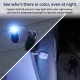 Arlo Essential (Spotlight Camera) กล้องวงจรปิดไร้สาย 1080p Video Arlo Essential (Spotlight Camera) กล้องวงจรปิดไร้สาย 1080p Video