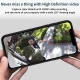Arlo Essential (Spotlight Camera) กล้องวงจรปิดไร้สาย 1080p Video Arlo Essential (Spotlight Camera) กล้องวงจรปิดไร้สาย 1080p Video