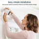 Arlo Essential (Spotlight Camera) กล้องวงจรปิดไร้สาย 1080p Video Arlo Essential (Spotlight Camera) กล้องวงจรปิดไร้สาย 1080p Video