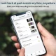 Arlo Essential (Spotlight Camera) กล้องวงจรปิดไร้สาย 1080p Video Arlo Essential (Spotlight Camera) กล้องวงจรปิดไร้สาย 1080p Video