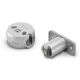 Level Bolt - Smart Deadbolt Lock กลอนล็อคประตูอัจฉริยะ ใช้งานร่วมกับ Deadbolt เดิม