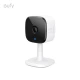 eufy Indoor Cam C120 กล้องวงจรปิด 2K ระบบแจ้งเตือนการเคลื่อนไหว eufy Indoor Cam C120 กล้องวงจรปิด 2K ระบบแจ้งเตือนการเคลื่อนไหว