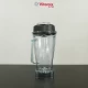 Vitamix 64 oz/2.0 ลิตร โถ+ใบมีด+ฝา - Vitamix Prep 3 Vitamix 64 oz/2.0 ลิตร โถ+ใบมีด+ฝา - Vitamix Prep 3