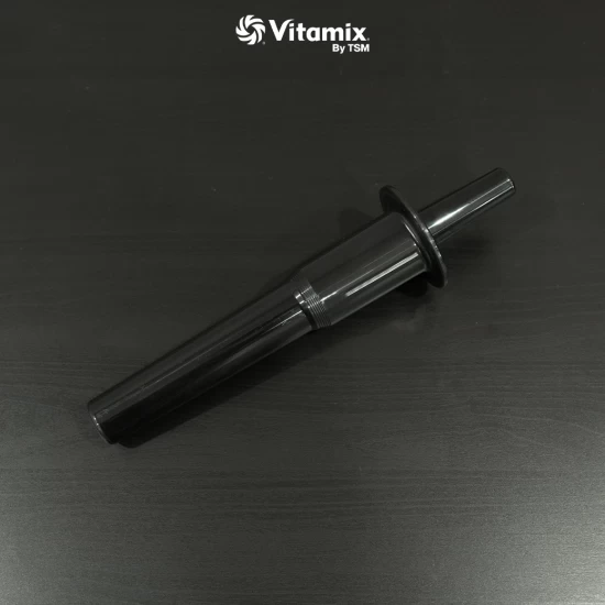 Vitamix Accelerator Tool / Tamper - The Quiet One ด้ามคน