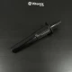 Vitamix Accelerator Tool / Tamper - The Quiet One ด้ามคน