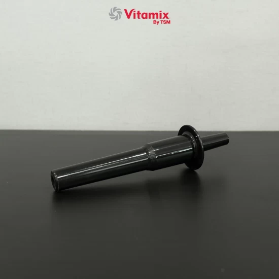Vitamix Accelerator Tool / Tamper - The Quiet One ด้ามคน