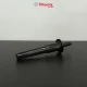 Vitamix Accelerator Tool / Tamper - The Quiet One ด้ามคน