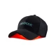 HigherDOSE Red Light Hat หมวกบำบัด Infrared Red Light เพื่อสุขภาพเส้นผม ลดการหลุดร่วง รากผมแข็งแรงขึ้น HigherDOSE Red Light Hat หมวกบำบัด Infrared Red Light เพื่อสุขภาพเส้นผม ลดการหลุดร่วง รากผมแข็งแรงขึ้น