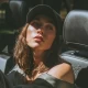 HigherDOSE Red Light Hat หมวกบำบัด Infrared Red Light เพื่อสุขภาพเส้นผม ลดการหลุดร่วง รากผมแข็งแรงขึ้น HigherDOSE Red Light Hat หมวกบำบัด Infrared Red Light เพื่อสุขภาพเส้นผม ลดการหลุดร่วง รากผมแข็งแรงขึ้น