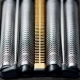 Panasonic ARC5 Palm-Sized Razor เครื่องโกนหนวดไฟฟ้าประสิทธิภาพสูง ขนาดพกพา พร้อมระบบใบมีด 5 ชั้น Panasonic ARC5 Palm-Sized Razor เครื่องโกนหนวดไฟฟ้าประสิทธิภาพสูง ขนาดพกพา พร้อมระบบใบมีด 5 ชั้น