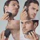 Panasonic ARC5 Palm-Sized Razor เครื่องโกนหนวดไฟฟ้าประสิทธิภาพสูง ขนาดพกพา พร้อมระบบใบมีด 5 ชั้น Panasonic ARC5 Palm-Sized Razor เครื่องโกนหนวดไฟฟ้าประสิทธิภาพสูง ขนาดพกพา พร้อมระบบใบมีด 5 ชั้น