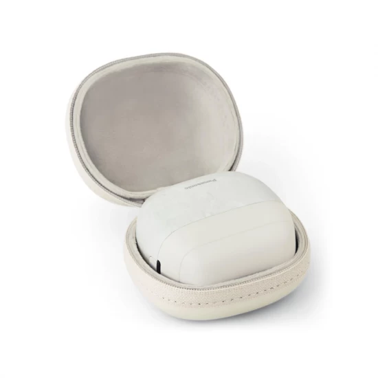 Panasonic ARC5 Palm-Sized Razor เครื่องโกนหนวดไฟฟ้าประสิทธิภาพสูง ขนาดพกพา พร้อมระบบใบมีด 5 ชั้น Panasonic ARC5 Palm-Sized Razor เครื่องโกนหนวดไฟฟ้าประสิทธิภาพสูง ขนาดพกพา พร้อมระบบใบมีด 5 ชั้น