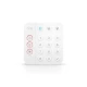 Ring Alarm Ring Keypad (2nd Gen) แผงปุ่มกดสัญญาณเตือนภัย เปิด/ปิดสัญญาณกันขโมย Ring Alarm Ring Keypad (2nd Gen) แผงปุ่มกดสัญญาณเตือนภัย เปิด/ปิดสัญญาณกันขโมย